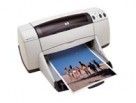 HP Deskjet 940c 948c HP Deskjet 940c 948c